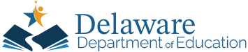Delaware Department of Education – Never stop learning
